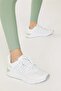 782119 Sword Wmn 2 Fx Running Shoes by Byn - White - 38 - St04546-White-38 - 5