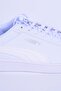 392336-09 Smash 3.0 Buck White-white Men's Sneakers - 2