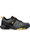 STAR HI 3PR 101387083 Men's Winter Outdoor Boots - 2