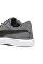 Men's Gray Smash 3.0 Buck Men's Sneaker Shoes Vo39233602 - 4