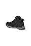 Brandon Hi Waterproof Men's Outdoor Boots - 3