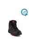 101165052 Star Hi Men's Outdoor Black - 2