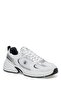 3m Pol Wmn 3Fx White Women's Sneaker - 2