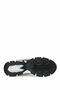 101393005   3W Pol Pu - 3 Piece Set - 6