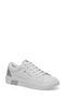 Tsrm Tina 4Fx White Women's Sneaker New Model 985448 - 2