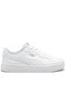 Skye Clean Women's Sports Shoes 380147-02 - 2