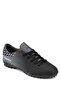 Sergi II Tf 9pr Black Men's Astroturf Field Shoes - 3
