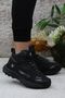 Burk 3PR Anatomical Product Waterproof Waterproof Outdoor Boots