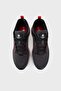 Memory Foam Casual Sneakers Men's Shoes Sivo 3fx - 5