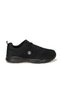 Agatha 1fx New Season Men's Sports Shoes - 2
