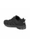 ANDOR WMN 9PR Black Women's Outdoor Shoes Waterproof 100420745 - 4
