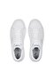 Smash Platform v3 أنيق من PUMA باللون الأبيض-PUMA - 4