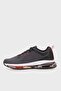 Memory Foam Casual Sneakers Men's Shoes Sivo 3fx - 2