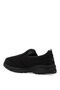 LIPONIS WMN Black Women's Comfort Shoes 100253799 - 2