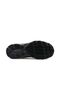 Ursa Black-gray Waterproof Waterproof Women's Shoes - 5