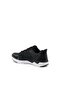 Men's Shoes Maximus 101084787 - 3