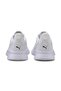 Anzarun Lite Jr Women - Casual Sports - 6