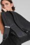 Buzz Backpack Black - 5