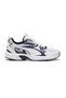 Millenio Tech392322 Men's Casual Sneaker Sports Shoes