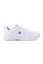 Tx White - Agatha Knitwear Sports Tex New Model Pattern 721051