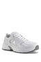 3m Pol Wmn 3fx White Women's Sports Shoes - 2