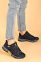 Shell 9pr Waterproof Men's Sports Boat Shoes - 3