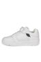 Haykat Unisex Short Sports Shoes - 3