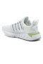 Sword Women's White Sneaker Casual Sports Shoes 36/40 -1 - 4