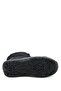 Claudia 1pr Black Women's Outdoor Boots - 4