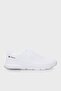 Memory Foam Casual Sneakers Men's SHOES CONNECT 3FX