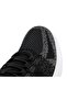 3m Maximus 3fx Memory Foam Comfort - 7