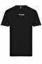 MESE T-SHIRT Men's T-Shirt912030-2001BLACK