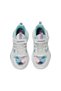 Arwen 4Fx Beyz Girls' Running Sports Shoes - 4
