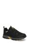 Original Orthopedic Waterproof Anti-Slip Sole Men's Outdoor Sports. Soft Shell Water Proof