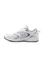 Ml408pl women's daily shoes ml408pl white - 2