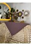 Mio Jazz Scarf Dark Powder - 7