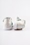 Genuine leather first step sandals, first step shoes, orthopedic sole lightweight sandals, unisex sandals. - 5