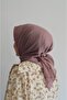 Mio Jazz Scarf Dark Powder - 5