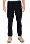 Akn 515 Lycra Tactical Pants - 3