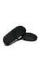 Unisex Thick Sole Soft Insole Multi-Purpose Sea Shoes Pool Beach Garden Shoes - 3