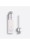 Dior Addict Lip Maximizer - ملمع الشفاه المرطب والممتلئ
