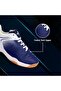 HY-Court 2.0 Badminton Shoes - 3