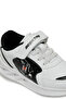 Boys' Sports Shoes - 7