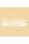 Seni Vicdanın Affetsin Auto Sticker Windshield Lettering 20X9 cm Sticker Auto Windshield Sticker Lettering Models - 3