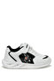 Boys' Sports Shoes