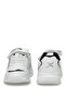 Boys' Sports Shoes - 5