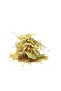 Linden Tea (Ihlamur Tea) 125 Grams Natur Island Blended