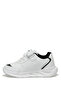 Boys' Sports Shoes - 3
