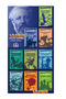 Çocuk Klasikleri - Jules Verne-9 kitap