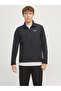 Top Shirt Relaxed Fit Top Shirt